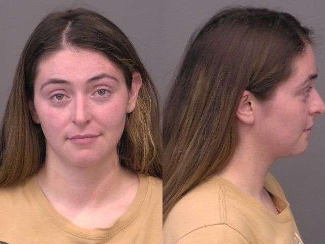 Denham, Erica Beth&nbsp;