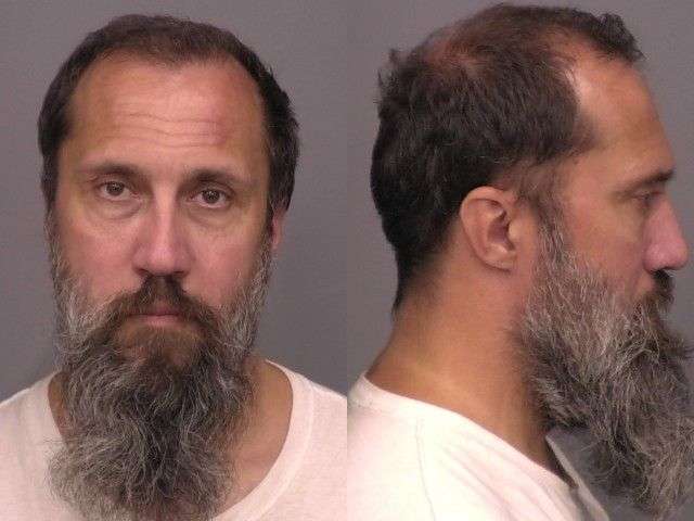 St Clair, Brandon Lee 