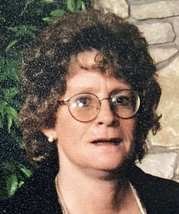 Sherri Lynn Hill
