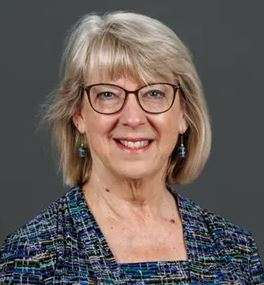 Dr. Laurie Schreiner will be a Galaxy Series speaker Aug. 28, 2025, at Chadron State College. She is a Professor of Higher Education at Azusa Pacific University in southern California, where she teaches in the doctoral program. An award-winning teacher and researcher, her work focuses on creating a thriving campus—a place where students, faculty, and staff are meaningfully engaged in their work, energized by learning, involved in healthy relationships, and making a difference. (Courtesy photo, used with permission)