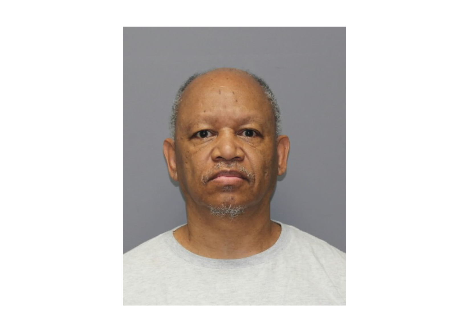 Holt is being held in the Hutchinson Correctional Facility after&nbsp; convictions for crimes in Geary and Saline County.