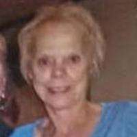 Joyce Elaine Nelson