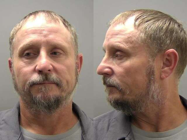 ALLISON JEFFERY DWI SENT 3 YEARS DOC