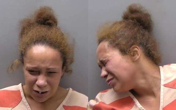ELDER COURTNEY DOM ASSAULT NO BOND