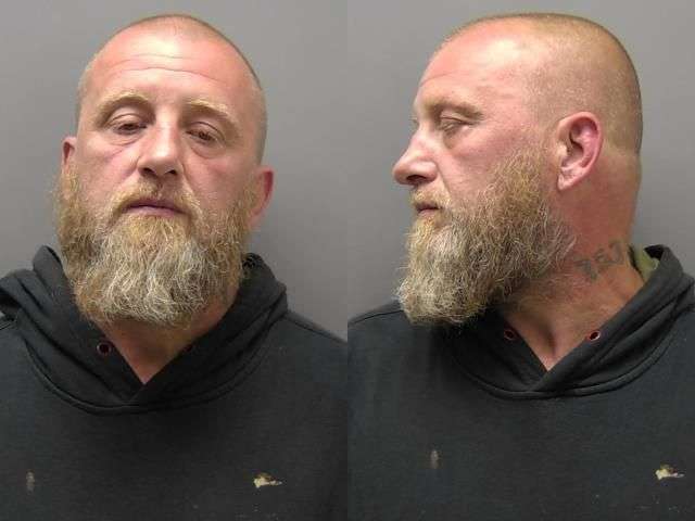 JAGODZINSKI JAMES STEALING 3000 CASH
