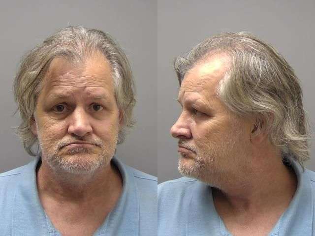 MEARS BILL FUG OUT OF STATE 25000 CASH