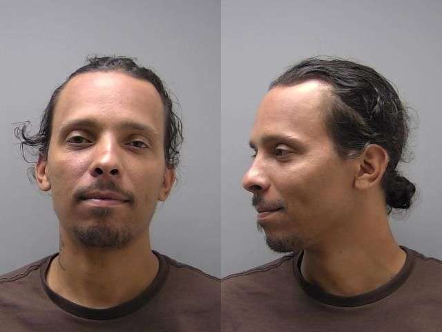 MOWEN TYLER DWI 500 BOND
