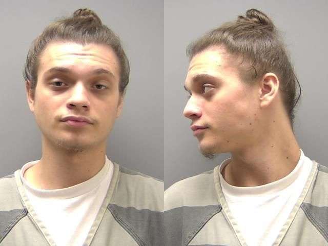 PLYMELL DEVIN DOM ASSAULT 2500 CASH
