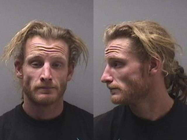 SISEMORE BRANDON POSS CONT SUBS 10000 BOND