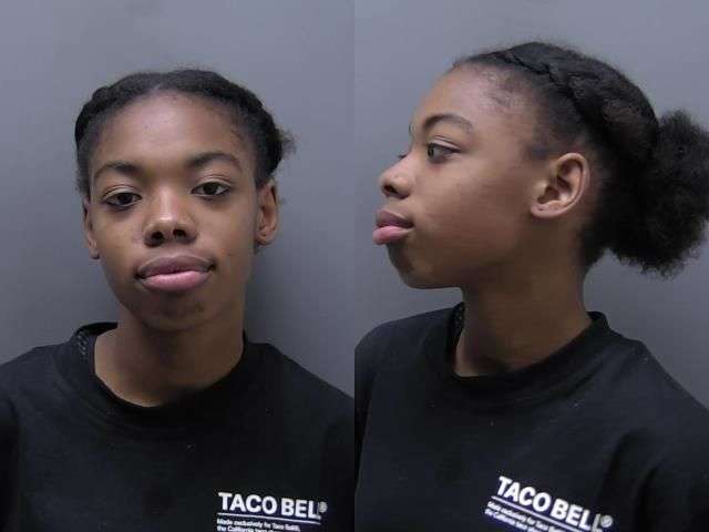 WILSON SHAKERA ASSAULT 7500 BOND