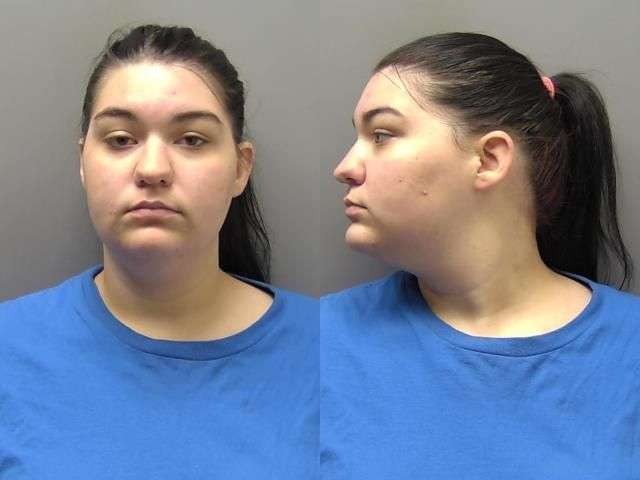 WOOSLEY KAYDENCE END WEL CHILD 25000 CASH