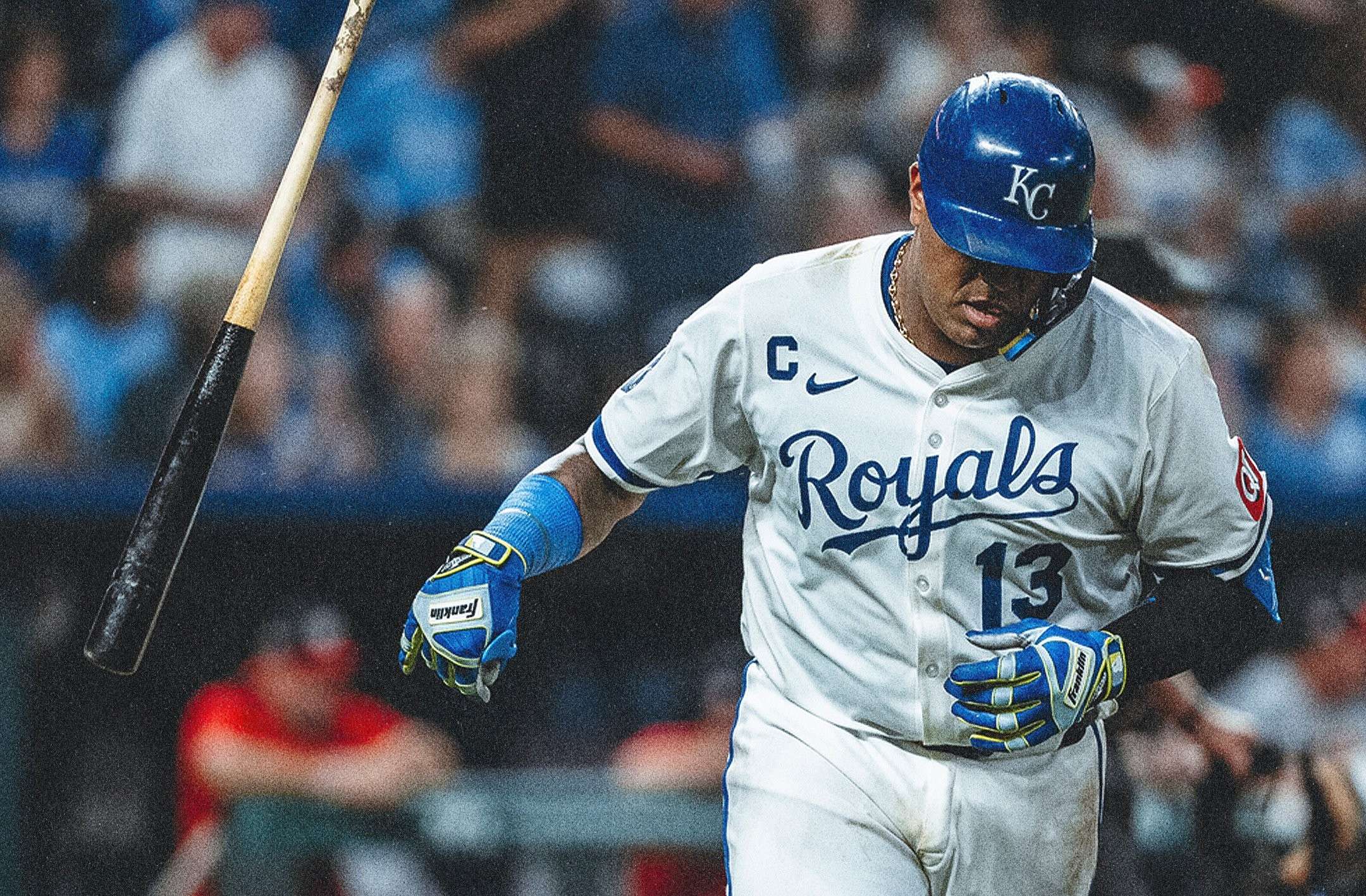 Photo Kansas City Royals