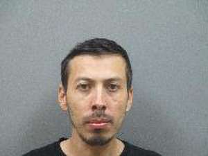 <b>Luis Quintana-Diaz - Immigration</b>