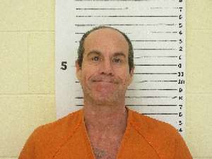 <b>Mark Houpt - Indecent Exposure, Resisting Officer</b>
