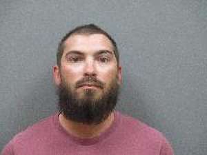 <b>Carson Fanning - Driving Under Influence Liquor .15+</b>