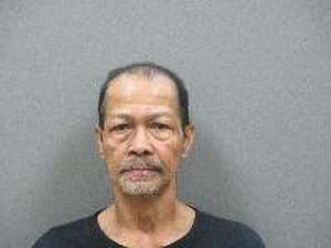 <b>Rodelio Castillo Jr - Driving Under Influence Liquor - 2nd</b>
