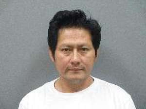 <b>Manuel Yax-Lopez - Immigration</b>