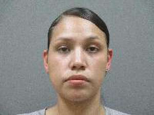 <b>Taylor Marshall - Possession Stolen Vehicle, Narcotic Equipment - Possession, Marijuana Possession with Intent, Marijuana- Possession, No Drug Tax</b>