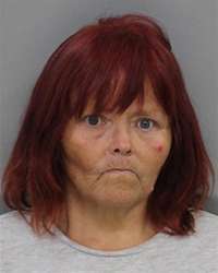 <b>Kathy Hicks - Agg Assault - 3rd Degree</b>