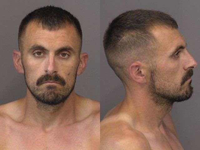 Ebinger, Christopher Edward 