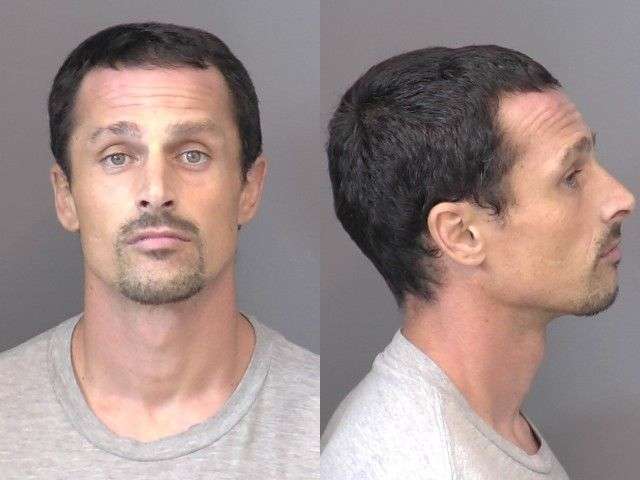 Gunn, Jordan Lee 