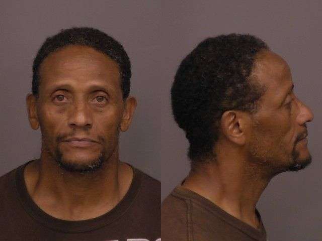 Harker, Jeffrey Alan;&nbsp;photo courtesy of the Saline County Sheriff's Office <a href="https://salinapost.com/posts/b16d4f61-83d7-48fa-a529-8c04a76425a6">(Saline County Jail Bookings, August 12)</a>