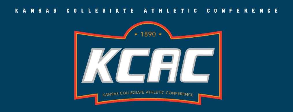 Photo Courtesy KCAC