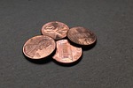 City will host Budget Open House events