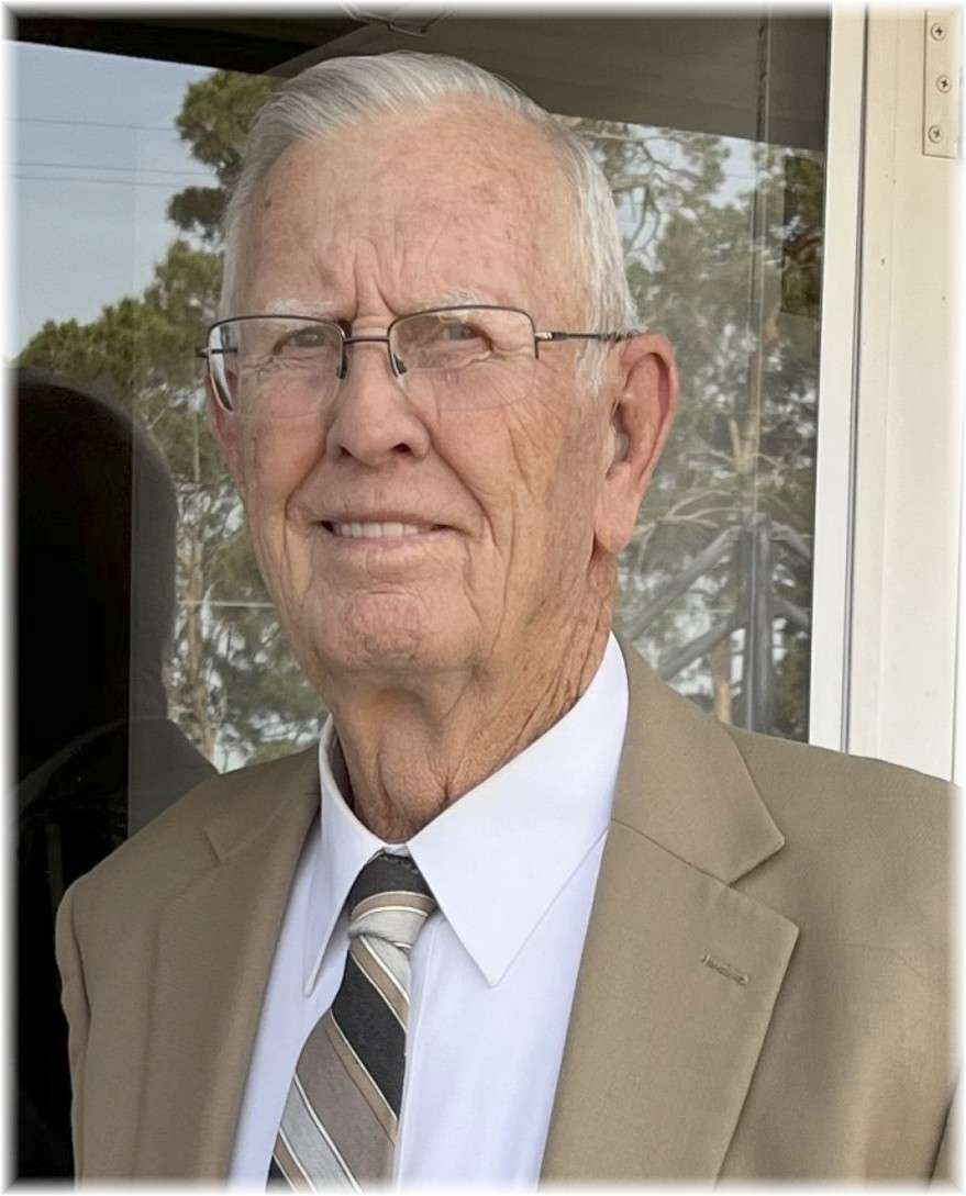 Franklin Dean Peirano