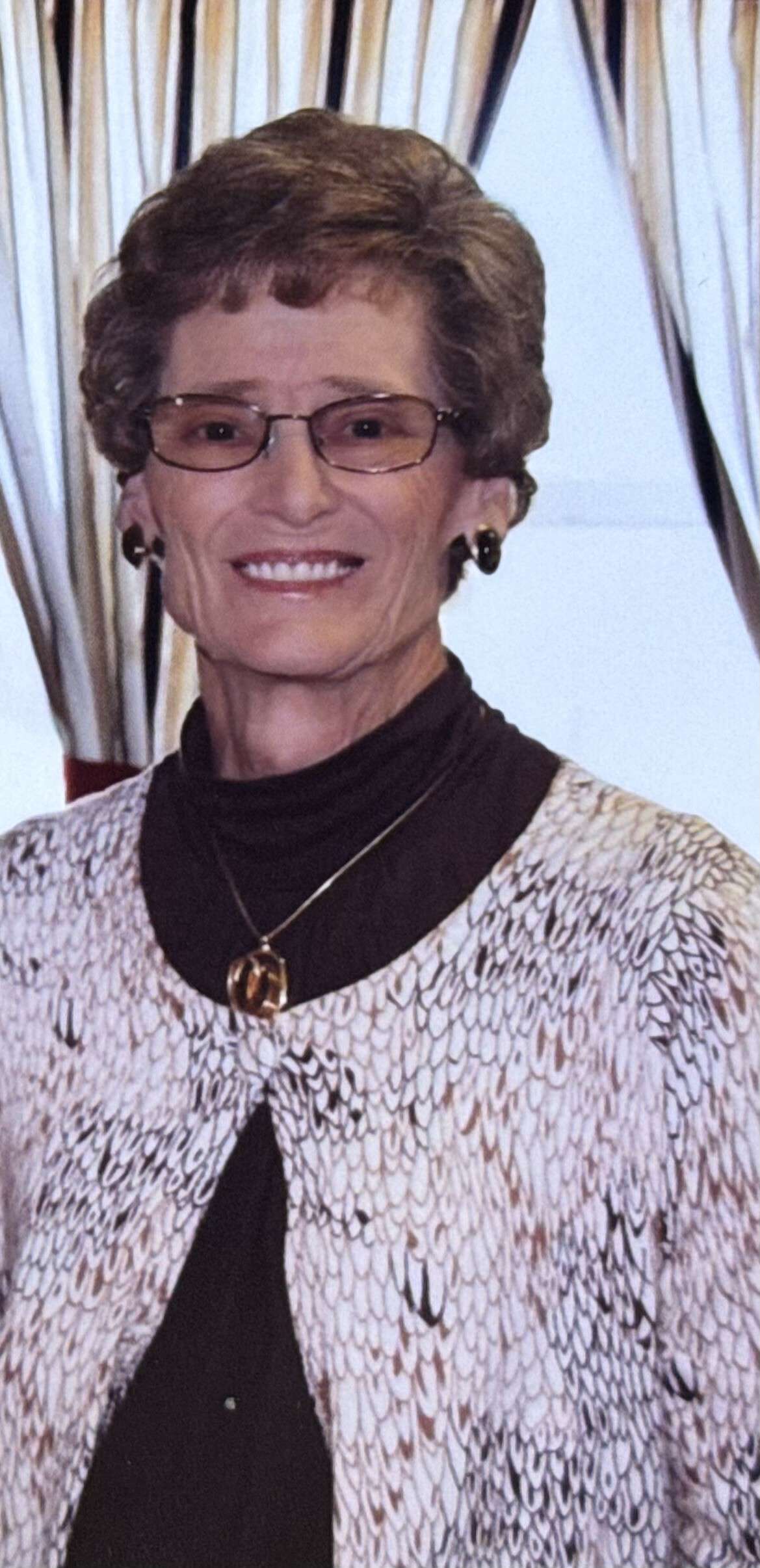 Madelon (Ranney) Hardy