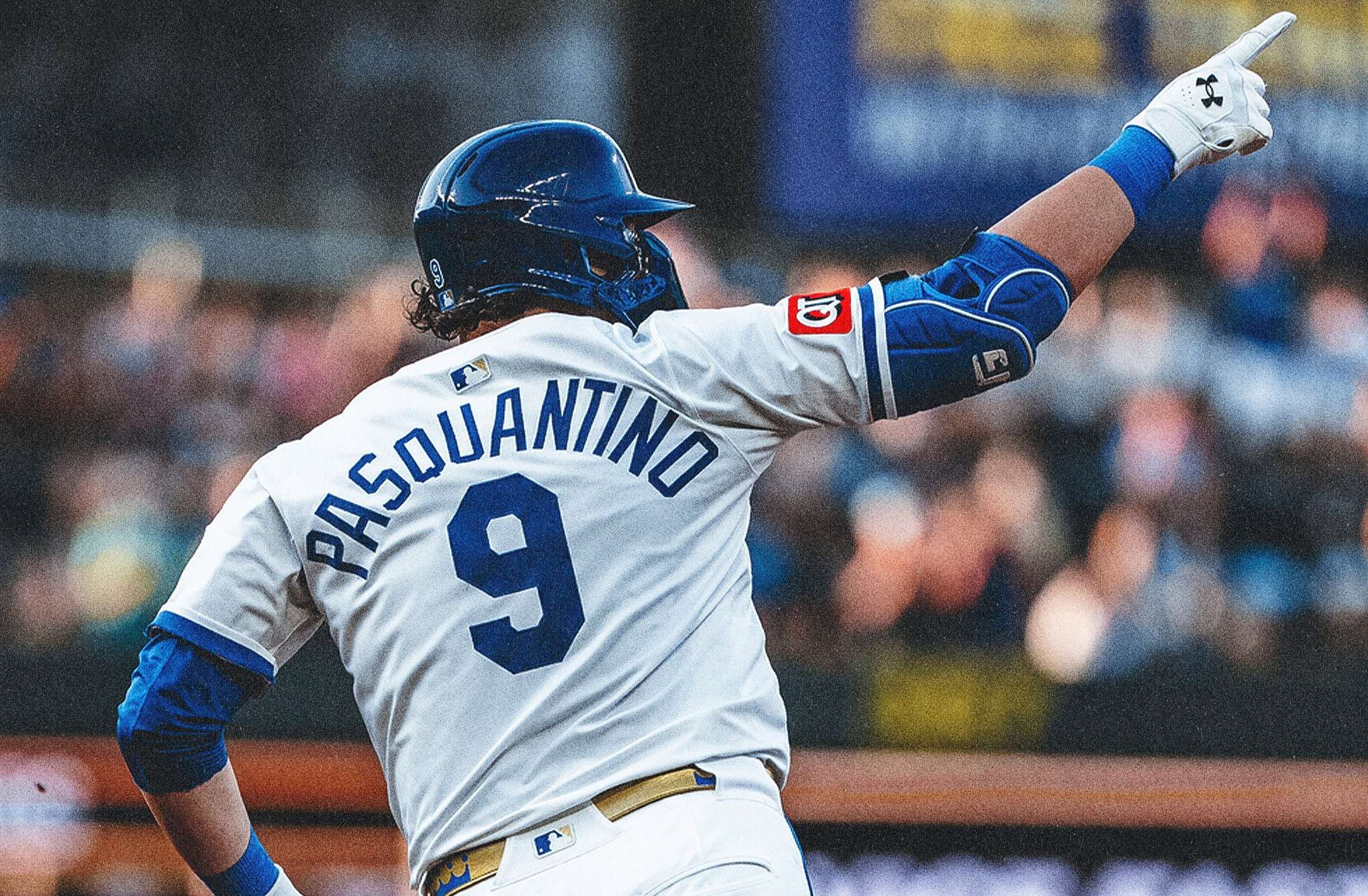 Photo Kansas City Royals