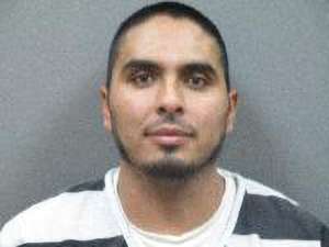 <b>Luis Loera-Rivera - Immigration</b>