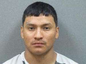 <b>Orlando Salinas-Avila - Immigration</b>
