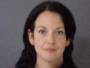 <b>Jaime Donnelly - False Imprisonment</b>