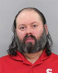 <b>Christopher Lopez - Contempt of Court | In County</b>