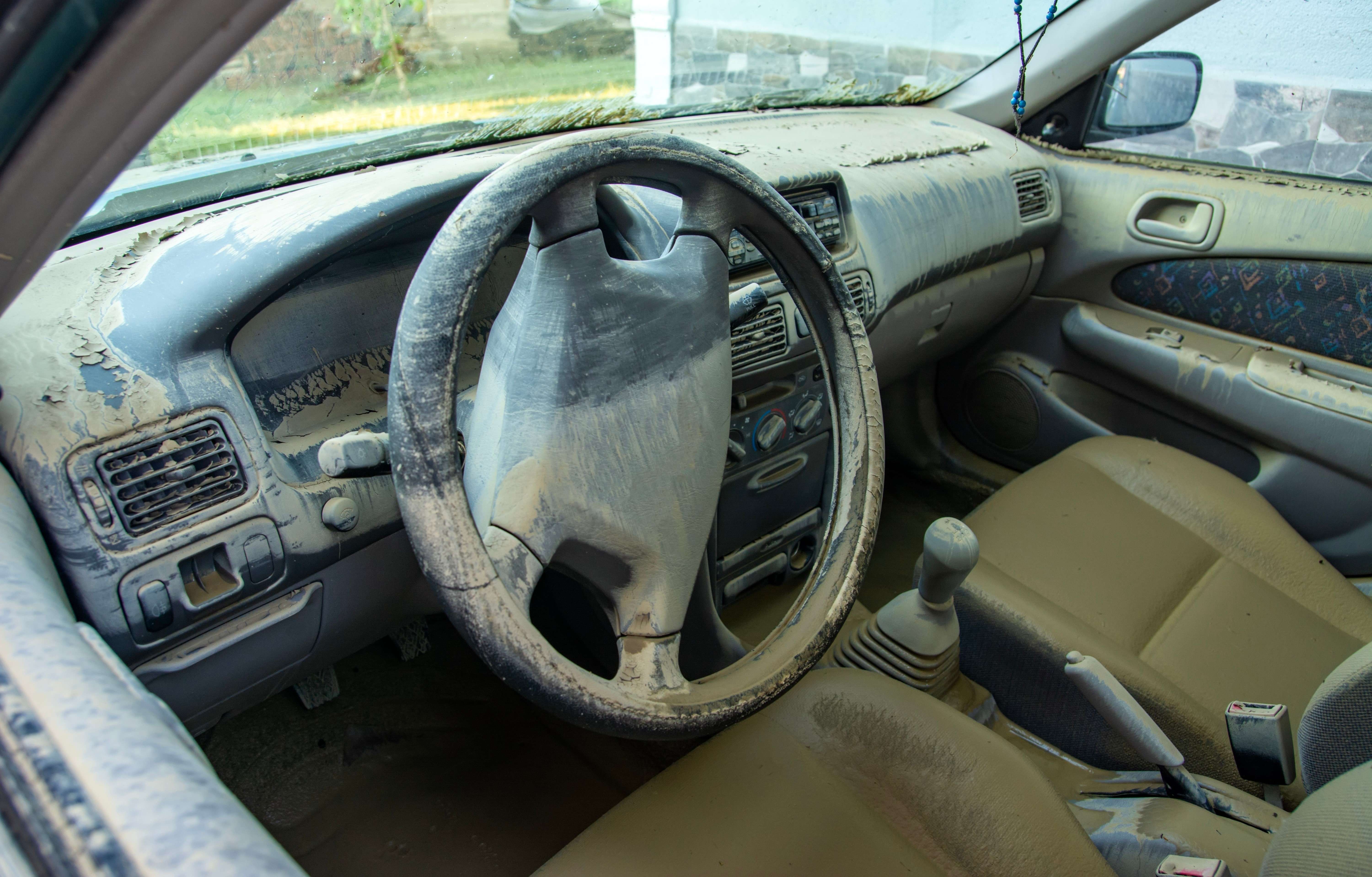 (Photo courtesy AAA) 