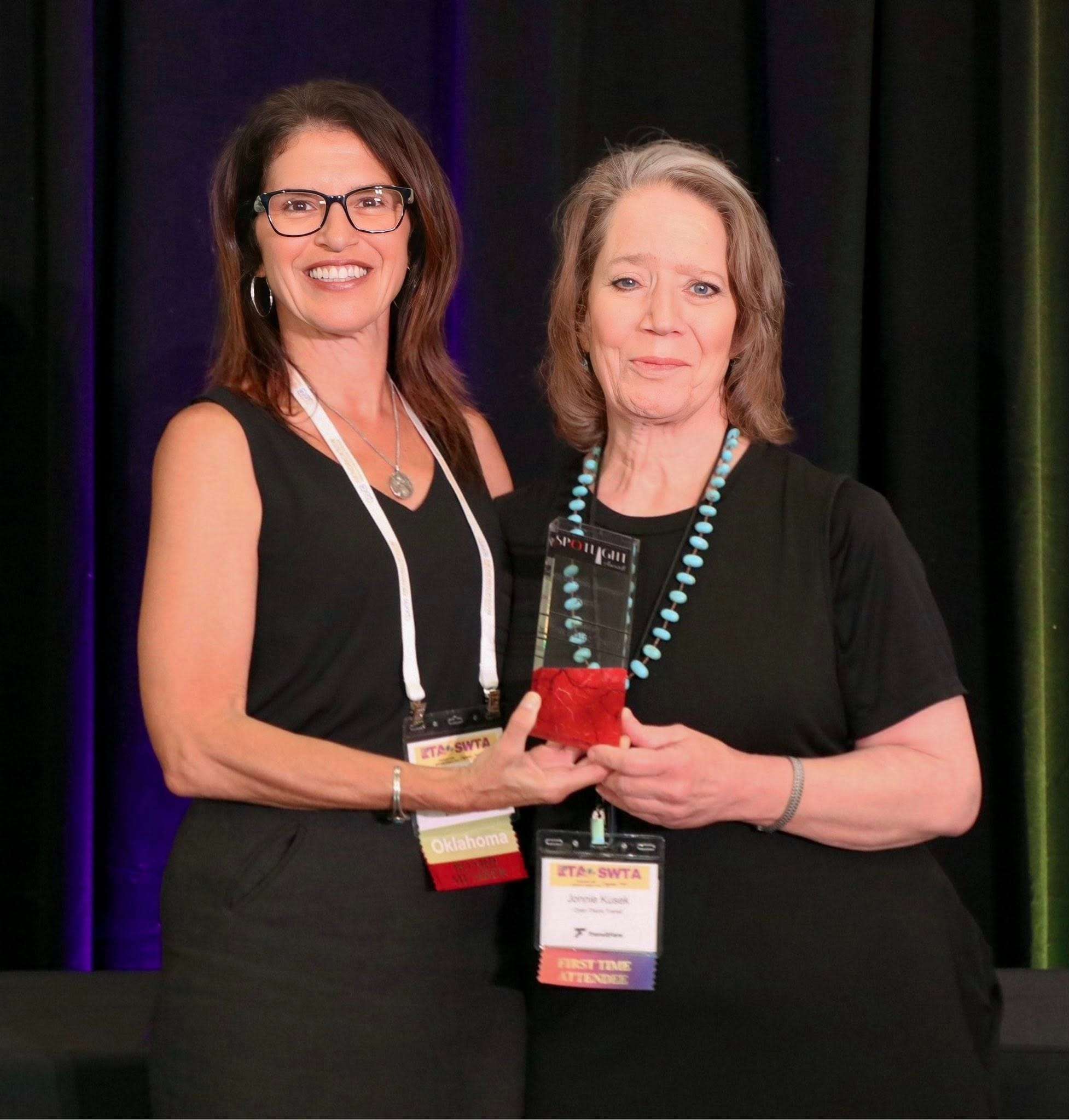 courtesy Open Plains Transit