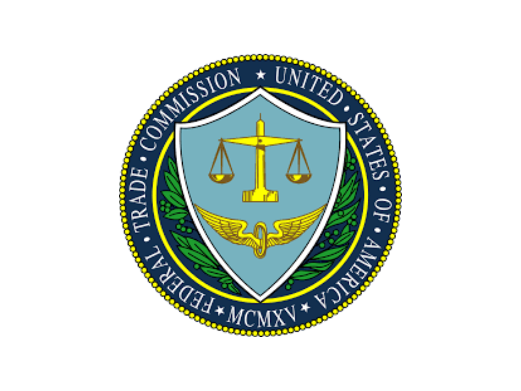 <br>