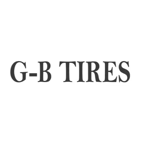 GB Tires
