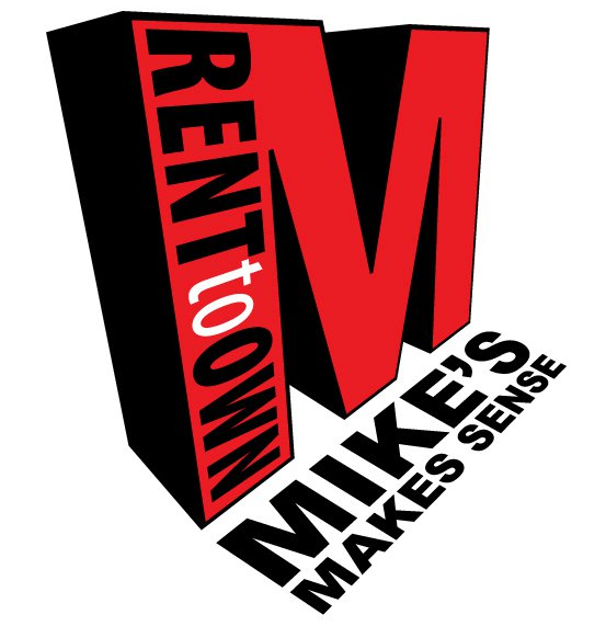 Mike's Rent to Own