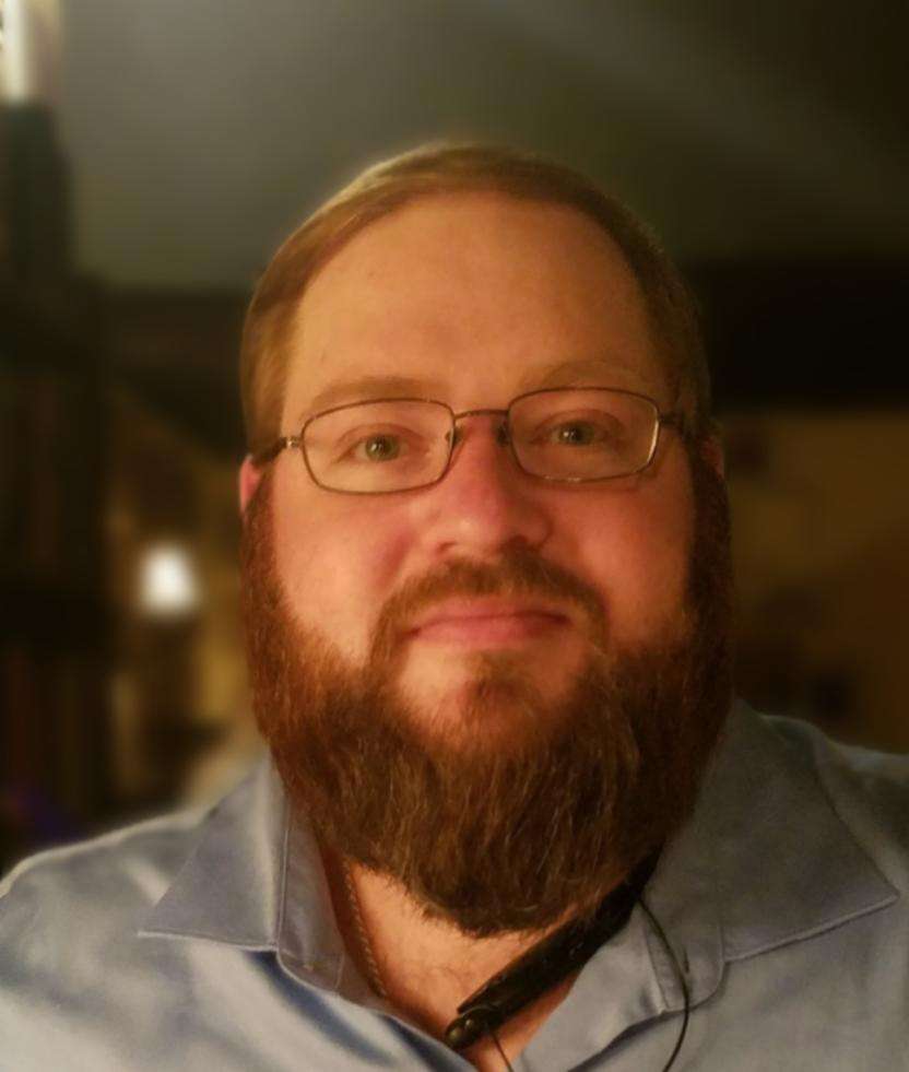Joshua “Josh” Brandon Davis