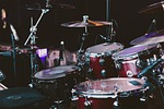 Nebraska State Fair Live Music Series Showcases 47 Nebraska Bands Across 54 Genres
