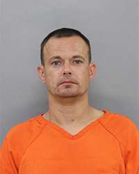 <b>Tyler Banning - Possess Controlled Substance - Sch 1/2/3, Possess or Obtain Legend Drugs</b>