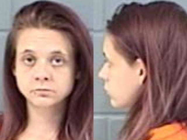 CJ Mills, Failure to appear, arrested 08/13