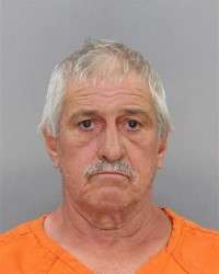 <b>Randy Aime - Violate Protection Order</b>