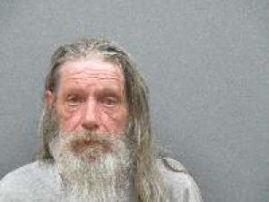 <b>Russell Vanhouten - Contempt of Court - FTP</b>