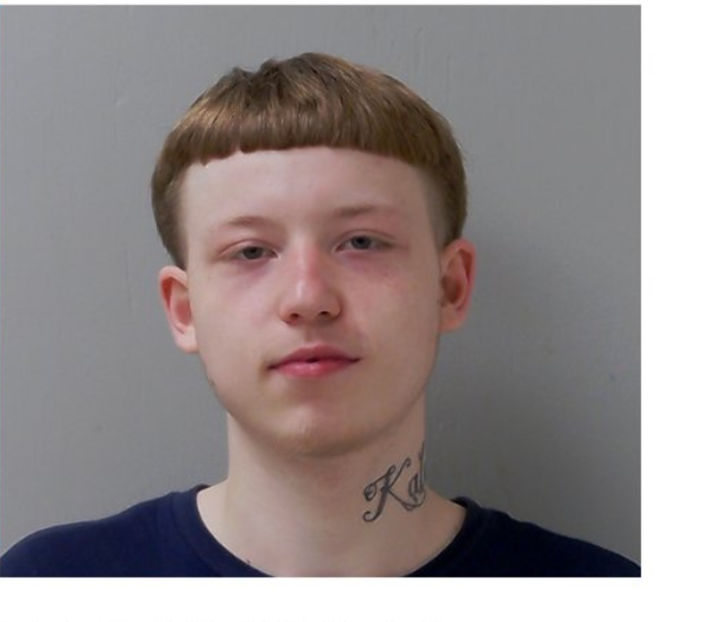 Driver in fatal Kan. hit-and-run is still hiding from police