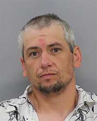 <b>Brandon Kern - Child Abuse-Intentional/No Serious Injury, DEL/DSP/DST/MAN/POS Controlled Substance Sch 1,2,3, Driving Under Suspension/Before Reinstated-State</b>