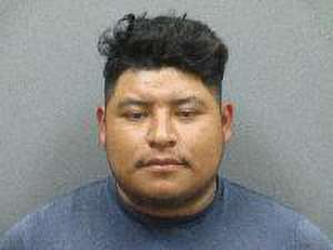 <b>Jose Morales - Immigration</b>