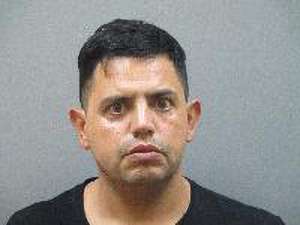 <b>John Tamayo-Flores - Immigration</b>